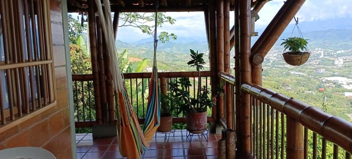 Finca Hotel Villa Ilusión La Badea Quarto foto